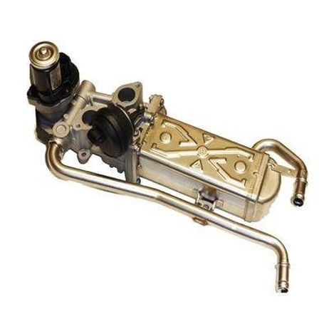 Magneti Marelli 571822112069 Valve
