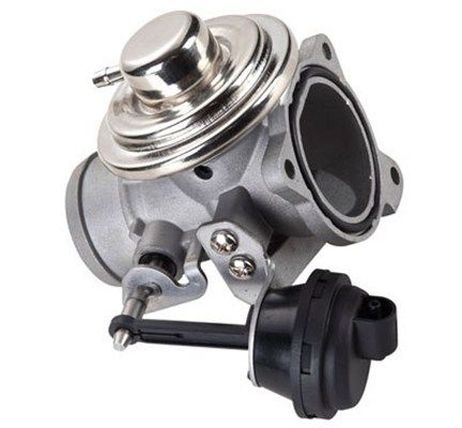 Magneti Marelli 571822112076 Valve