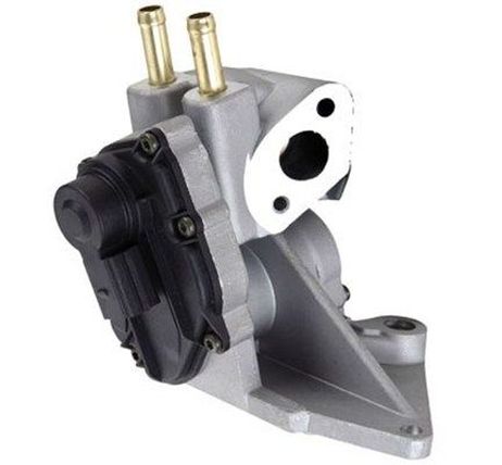 Magneti Marelli 571822112078 Valve