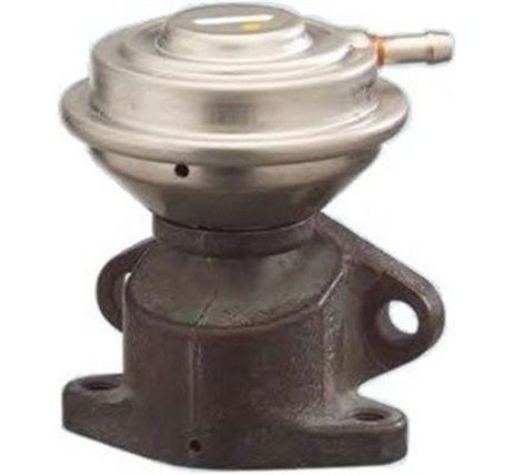 Magneti Marelli 571822112085 Valve
