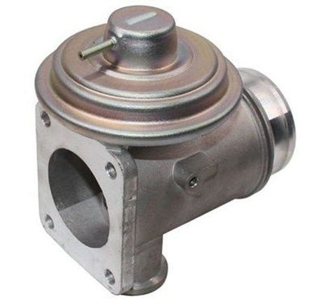 Magneti Marelli 571822112091 Valve