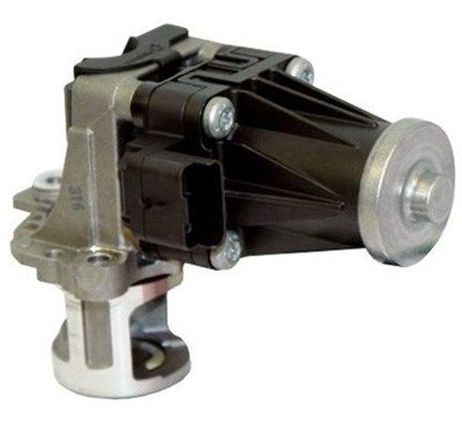 Magneti Marelli 571822112097 Valve