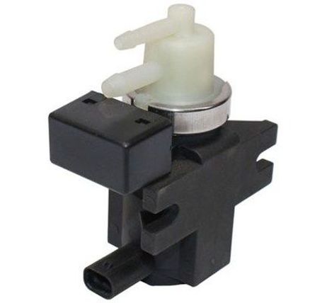 Magneti Marelli 571822112120 Valve