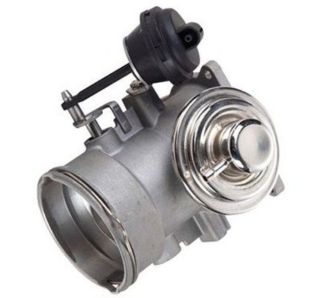 Magneti Marelli 571822112150 Valve