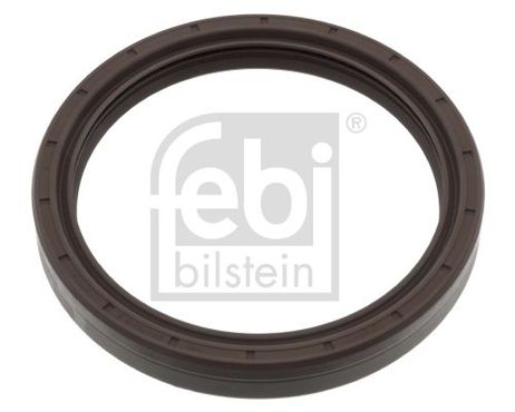Febi 104085 сальник КПП