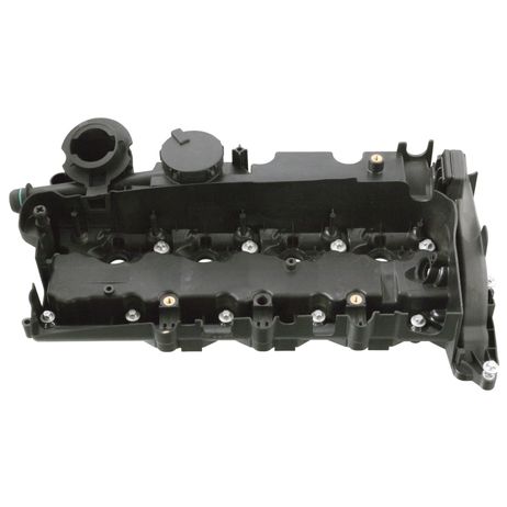 фото Febi 104094 Крышка клапанная Febi 104094 Крышка клапанная