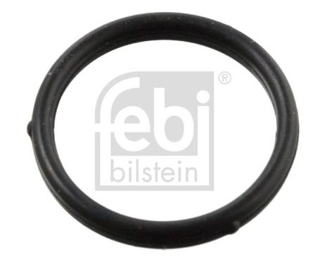 Febi 104203 Комплект резиновых уплотнений
