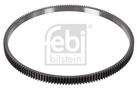 Febi 104349 Венец стартера зубчатый