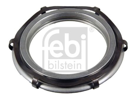 Febi 105272 Комплект монтажный
