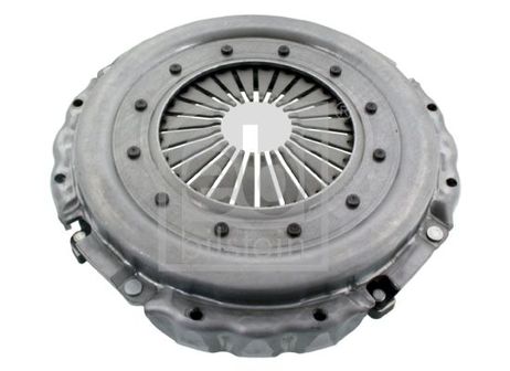 Febi 105340 Нажимной диск сцепления