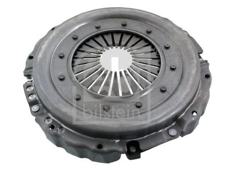 Febi 105343 Нажимной диск сцепления