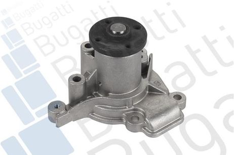 Bugatti PA10304 Pump