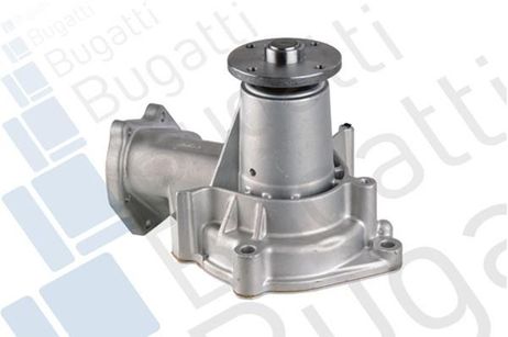 Bugatti PA10353 Pump