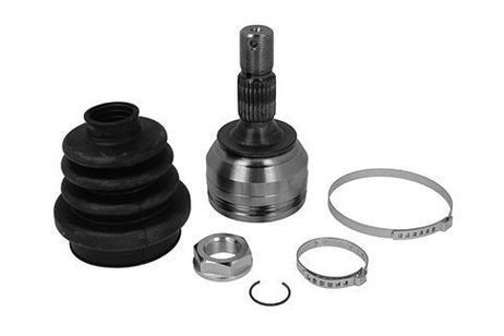 Metelli 15-1905 Joint Kit