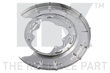 NK 233501 Shield 
