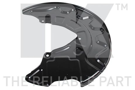 NK 234770 Shield 