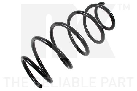 NK 532599 Spring | перед |