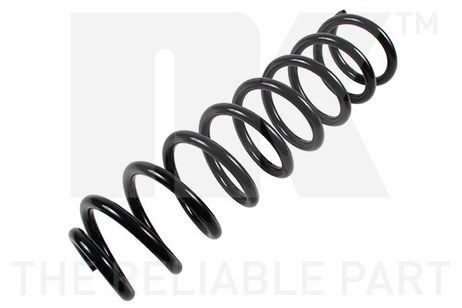 NK 533385 Spring | перед |