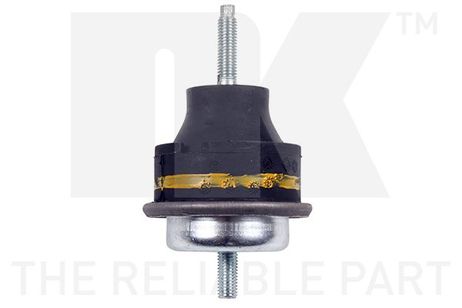 NK 59719043 Mounting