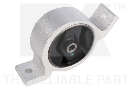 NK 59722003 Mounting