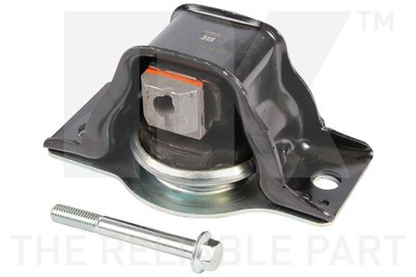 NK 59739005 Mounting