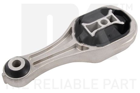 NK 59739049 Mounting