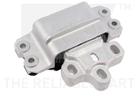 NK 59747027 Mounting