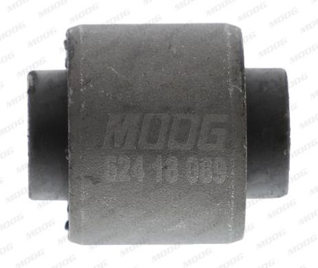 Moog FI-SB-15440 Сайлентблок рычага подвески | зад прав/лев |