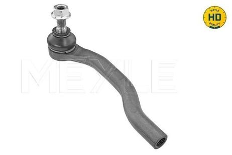 Meyle 31-16 020 0055/HD Joint | лев |