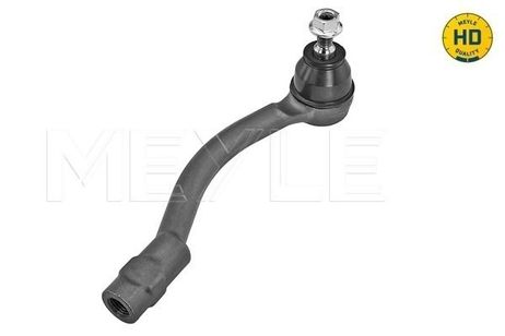 Meyle 37-16 020 0032/HD Joint | прав |