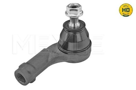 Meyle 37-16 020 0036/HD Joint