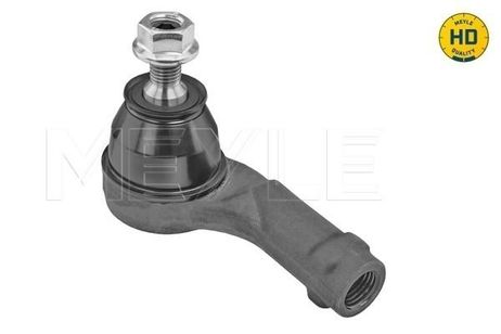 Meyle 37-16 020 0037/HD Joint
