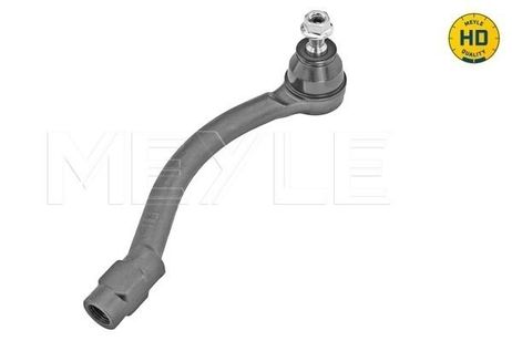 Meyle 37-16 020 0042/HD Joint | прав |