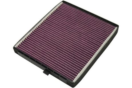 AMC Filter DC-7102X Filter
