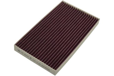 AMC Filter NC-2024X Filter
