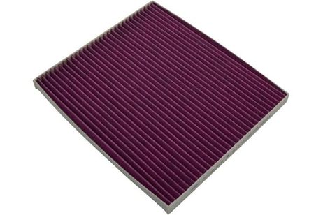 AMC Filter NC-2041X Filter