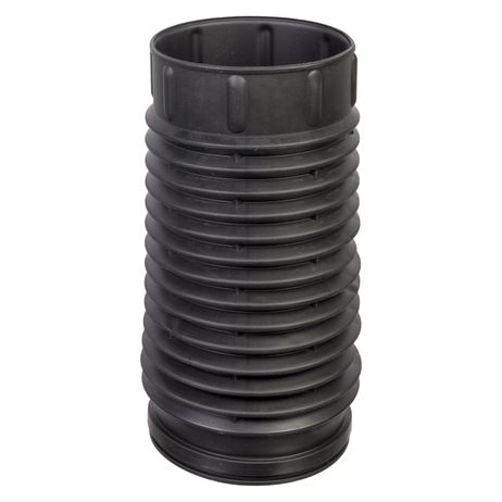фото Swag 64 10 3957 Protective Cap/Bellow | перед прав/лев | Swag 64 10 3957 Protective Cap/Bellow | перед прав/лев |