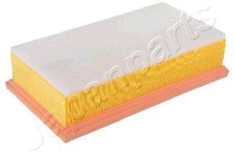 Japanparts FA-2019S Filter