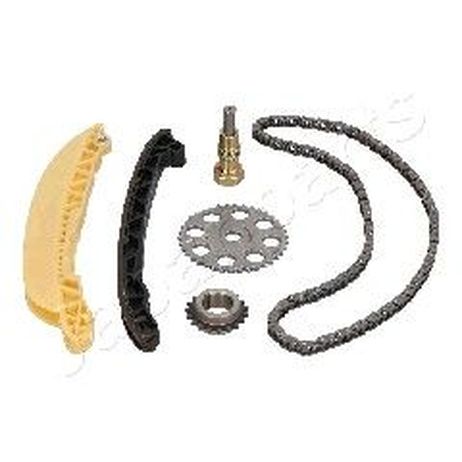 Japanparts KDK-0301 Timing Chain Kit
