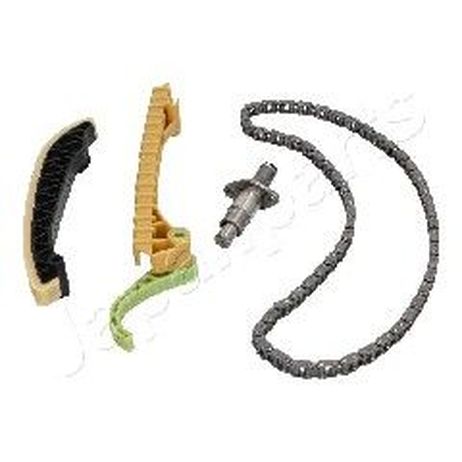Japanparts KDK-0506 Timing Chain Kit