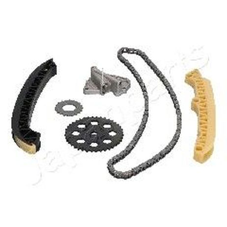 Japanparts KDK-0906 Timing Chain Kit