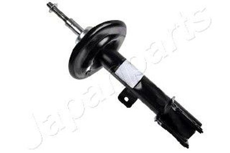 Japanparts MM-00880 Амортизатор | перед прав |