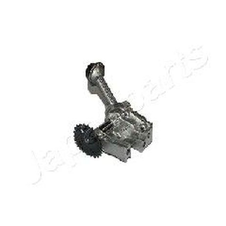 Japanparts OP-NS06 Pump