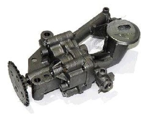 Japanparts OP-NS07 Pump