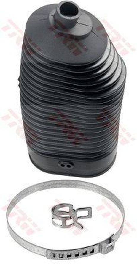 фото TRW JBE360 Bellow | лев | TRW JBE360 Bellow | лев |