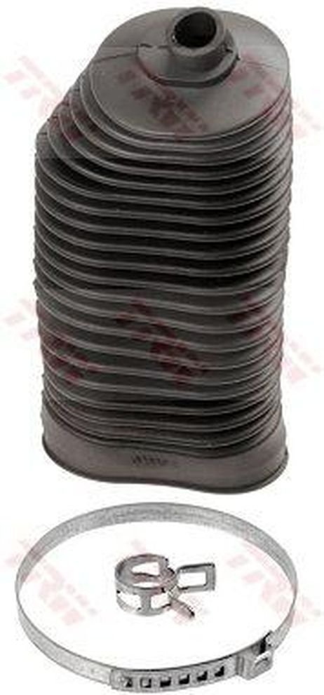 фото TRW JBE361 Bellow | прав | TRW JBE361 Bellow | прав |