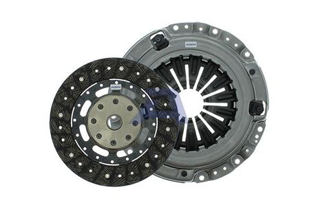 Aisin KN-234R Комплект сцепления