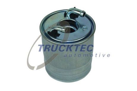 Trucktec Automotive 02.14.102 Filter