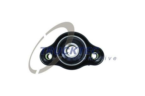 Trucktec Automotive 02.31.368 Mounting