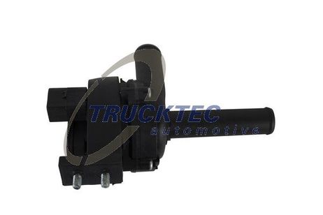Trucktec Automotive 02.59.159 Pump
